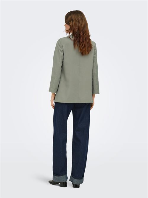  ONLY | 15310839/Smokey Olive